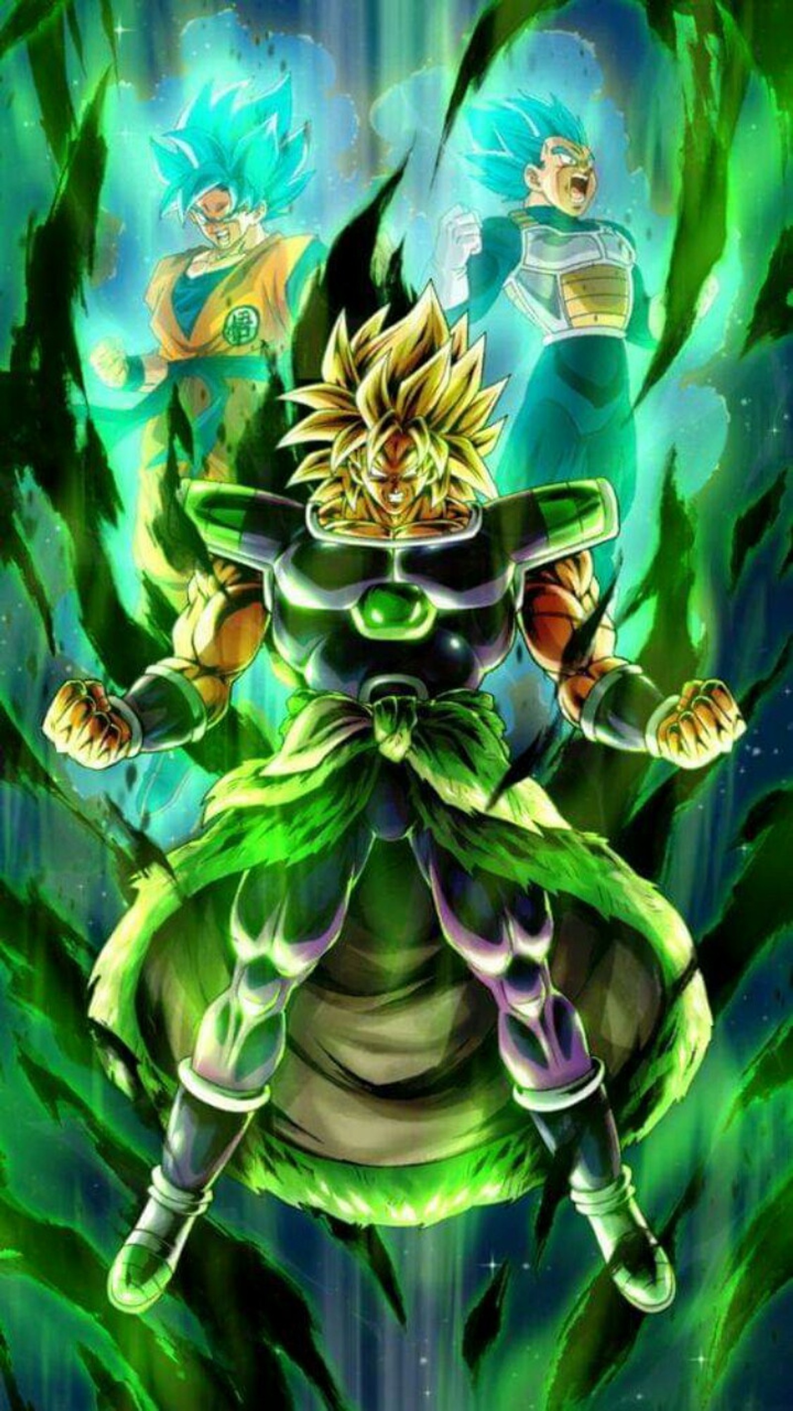 Goku wallpapers dragon ball goku wallpapers dragon ball goku wallpapers (dragon, ball, super)