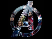 Avengers: Iconic Heroes of the Marvel Cinematic Universe