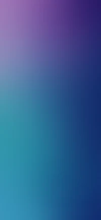 Electric Blue and Magenta Gradient Texture Background