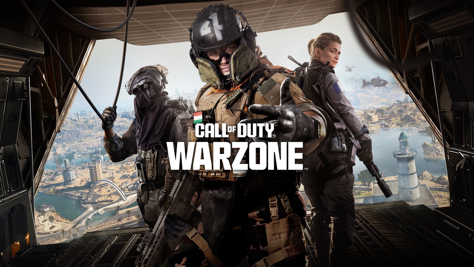 Call of duty warzone приходит в магазин nintendo (call of duty warzone 2, онлайн игры, видеоигра, игры, обои 4k)