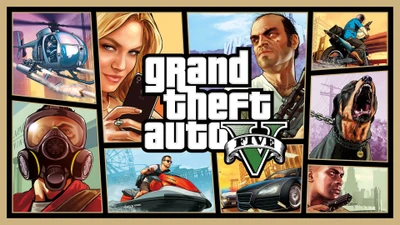 grand theft auto v, gta 5, michael de santa, townley, franklin clinton