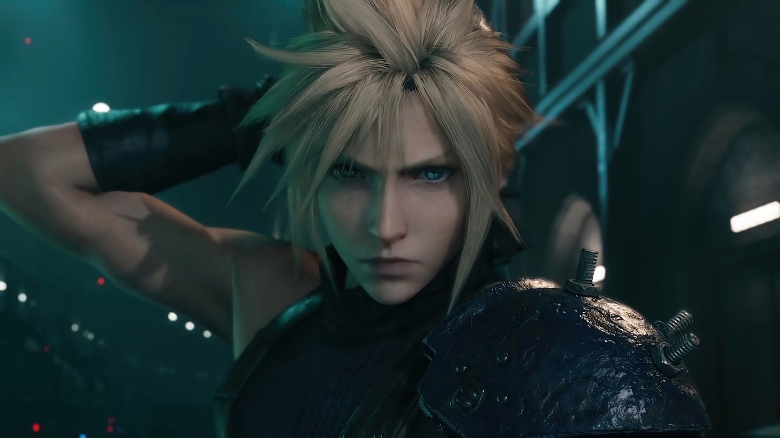 Final fantasy final fantasy final fantasy final fantasy final fantasy final fantasy final fantasy final fantasy final fantasy final (final fantasy 7 remake, final fantasy vii remake, ff7, ffvii, videospiel)