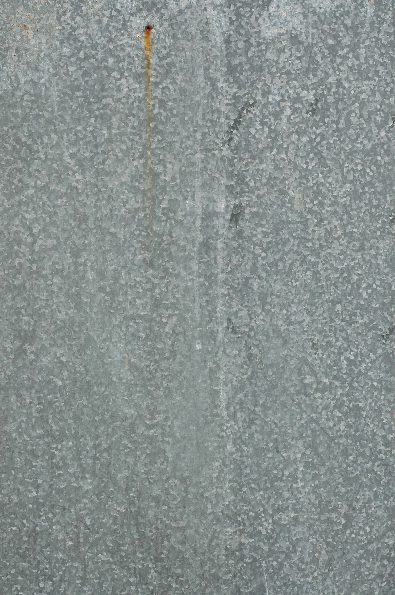 texture, concrete, frost, granite wallpaper