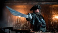 fluch der karibik, piraterie, jack sparrow, film