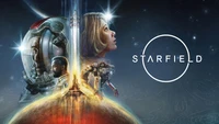 Exploring the Cosmos: Starfield's Adventure Awaits