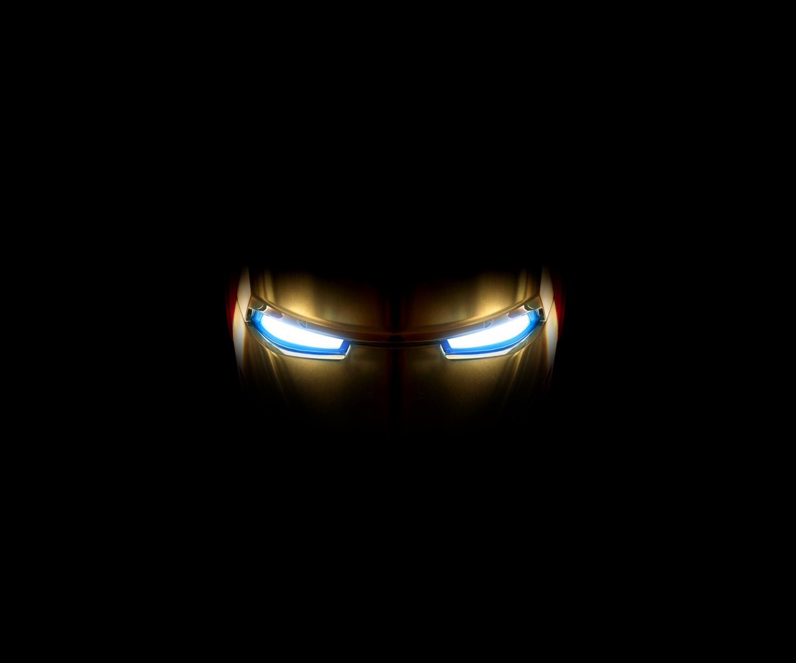 2013, iron man, iron man 3, ironman, squren Download Wallpaper