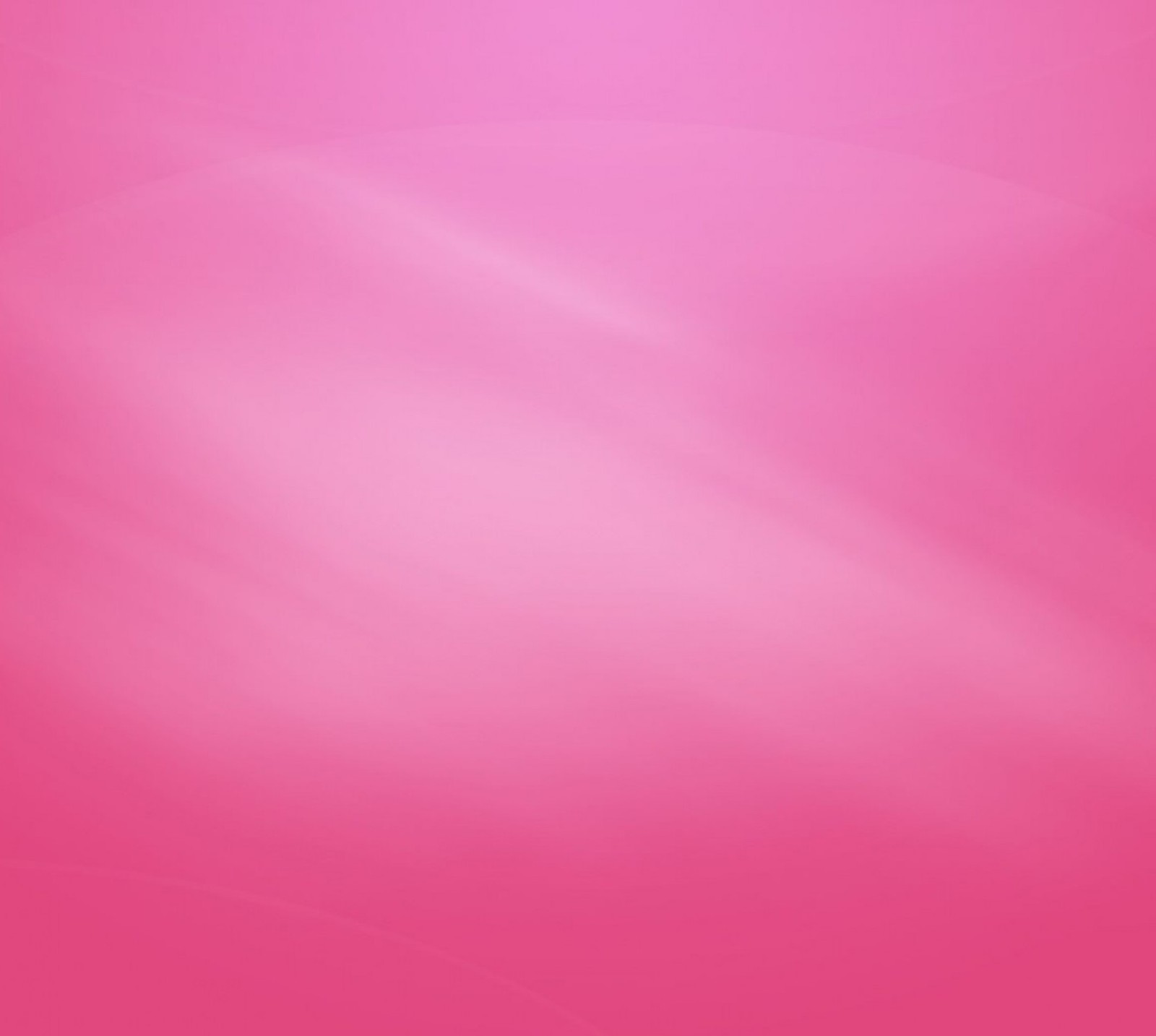 Descargar fondo de pantalla escape, rosa