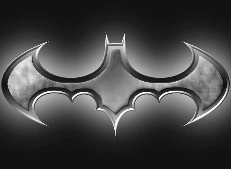 Обои с логотипом бэтмена hd wallpaper cave (абстракция, фон, batman, логотип)