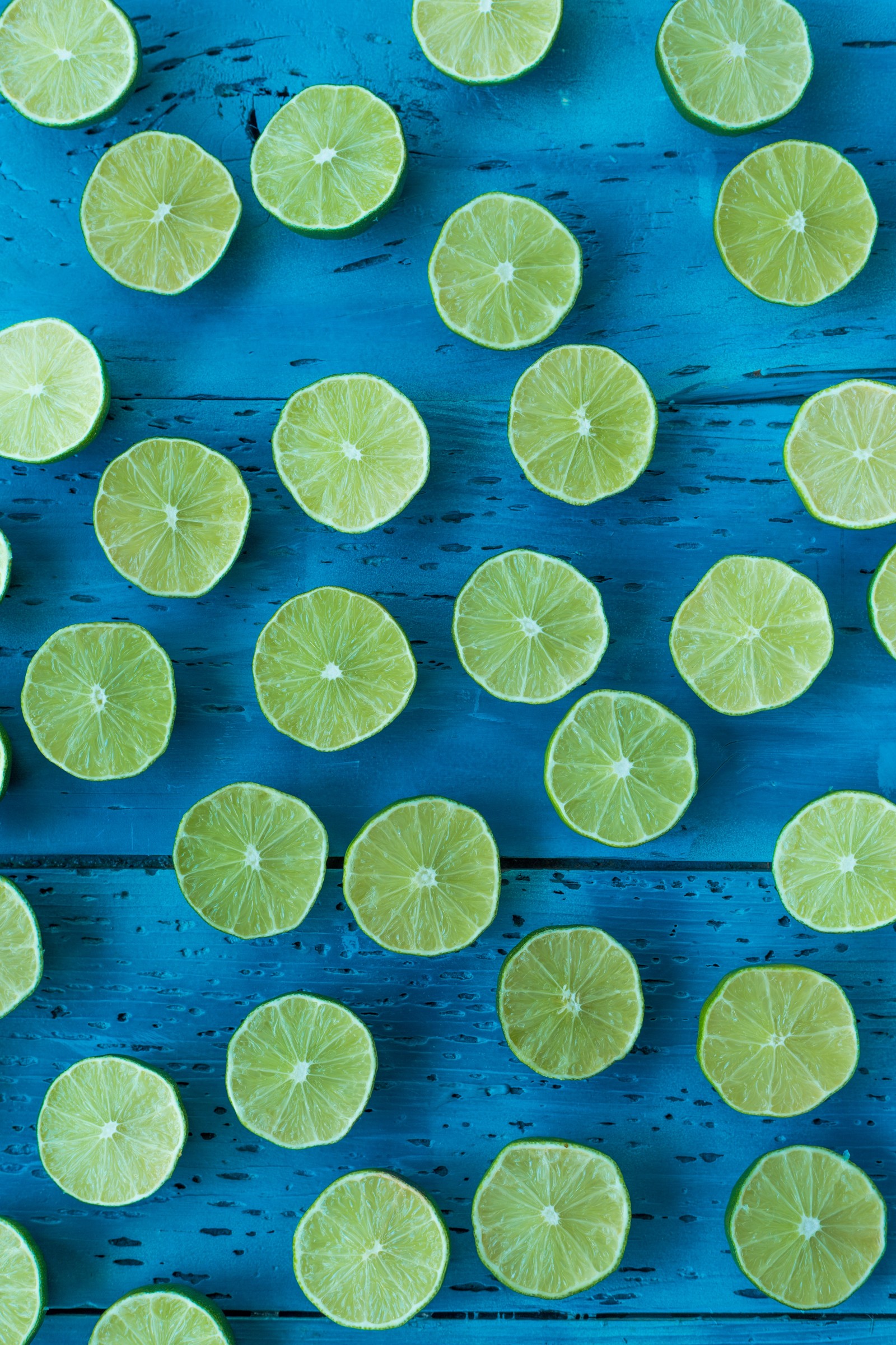 lime, citrus, lemon, key lime, fruit wallpaper