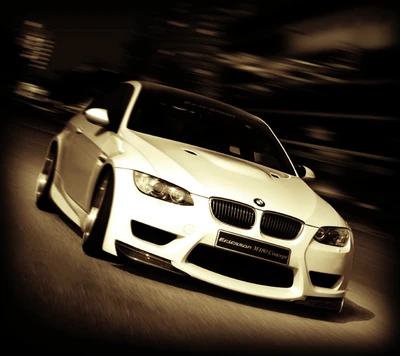 beemer, bmw, m3, carreras, velocidad