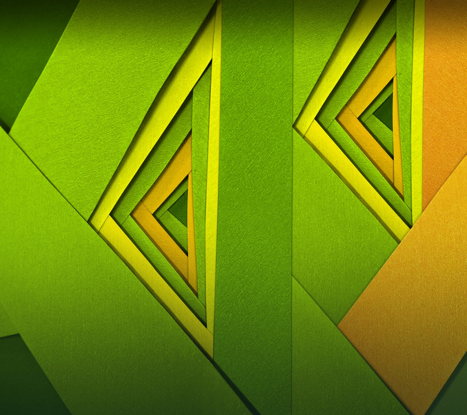 moto, moto g, moto x, moto x play, moto x style wallpaper