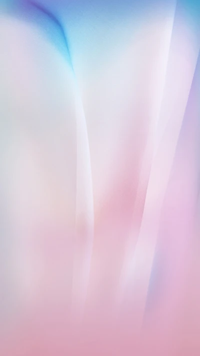 abstract, colorful, huawei nova, stock, wallpapers