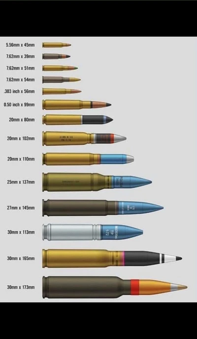 beretta, bala, luta, glock, arma