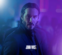 acción, asesino, john, john wick, johnwick