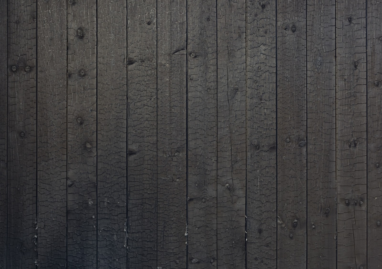 wall, wood, wood stain, plank, line Download Wallpaper