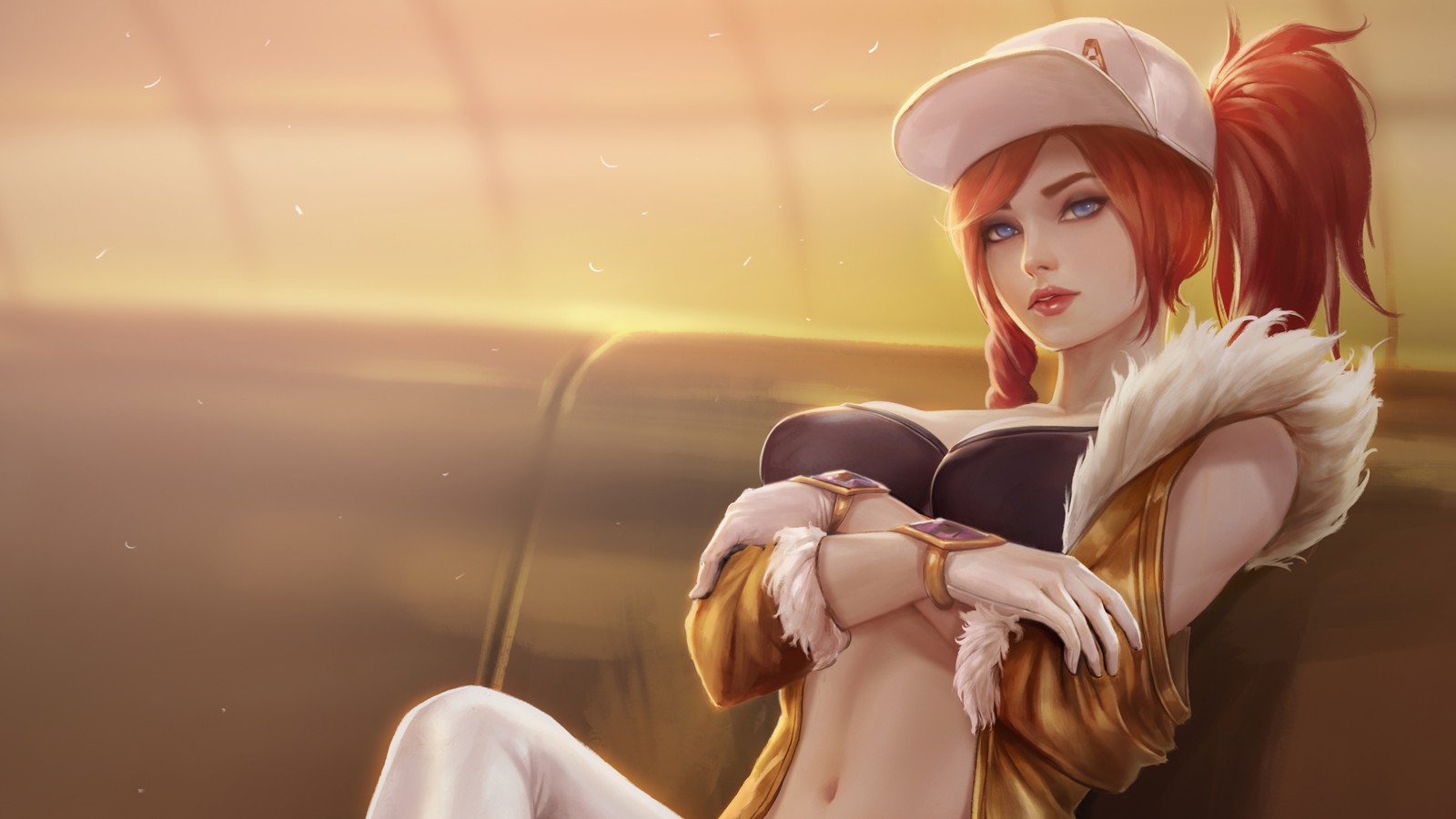 akali, kda, prestige, lol, league of legends wallpaper