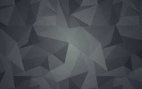 triangle, black, pattern, line, design wallpaper