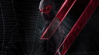 Madame Web: Ezekiel Sims en el Multiverso de Marvel