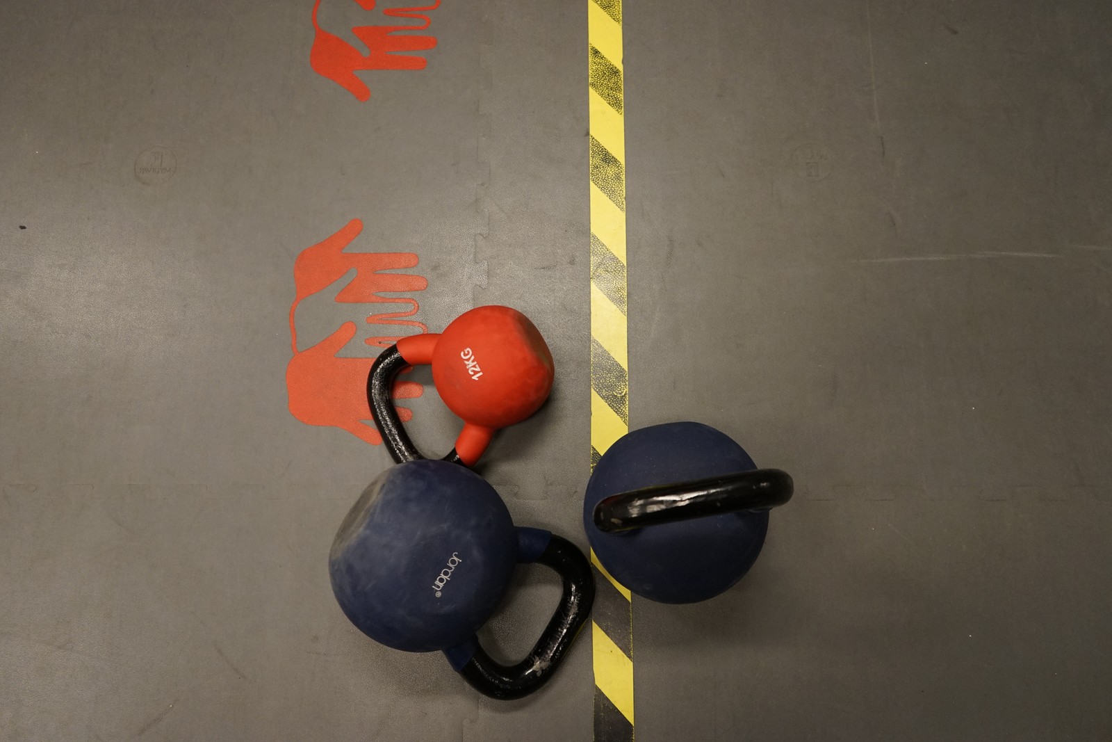 weight training, exercise, dumbbell, kettlebell, fitness centre wallpaper