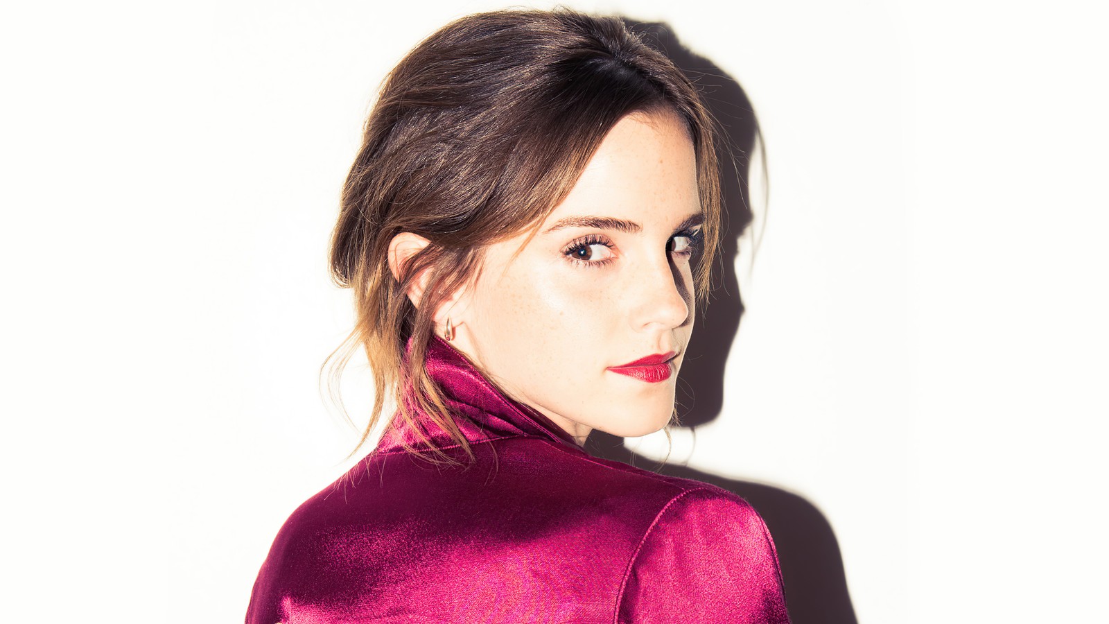 Téléchargez le fond d'écran emma watson, actrice, femmes, filles, célébrité