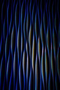 texture, blue, electric blue, light, pattern wallpaper