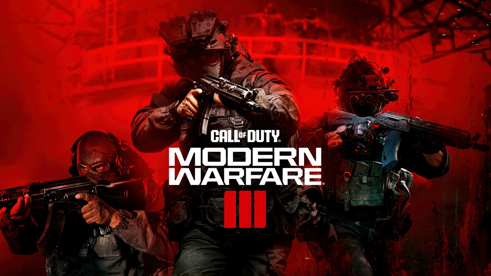 Call duty modern warfare 3 (call of duty modern warfare 3, многопользовательская игра, mw3, игры, обои 4k)