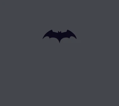 fledermaus, batman, batman begins, schwarz, black bat