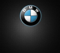 bmw, logotipo da bmw, lee mills, millsy1980