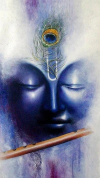 krishna, lordkrishna