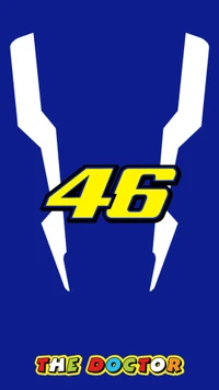 motogp, race, rossi, valentino rossi wallpaper