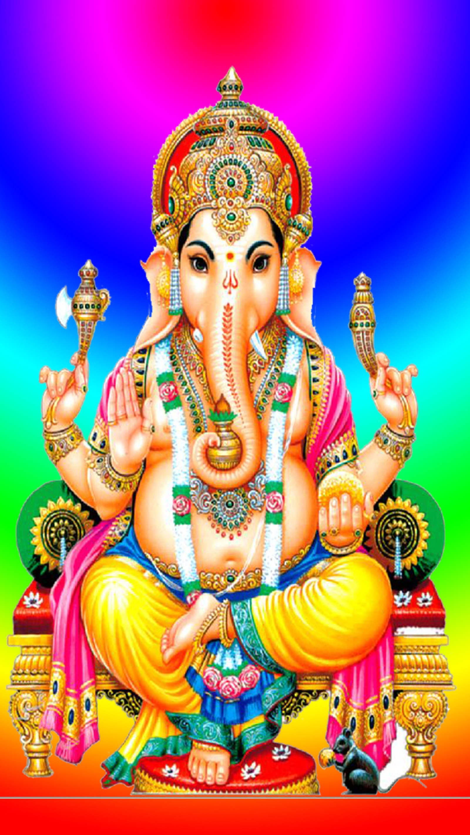 Fonds d'écran de lord ganesha images hd (dieu ganesh, seigneur ganesh, fond décran ganesha, dieu, dieu ganesha)