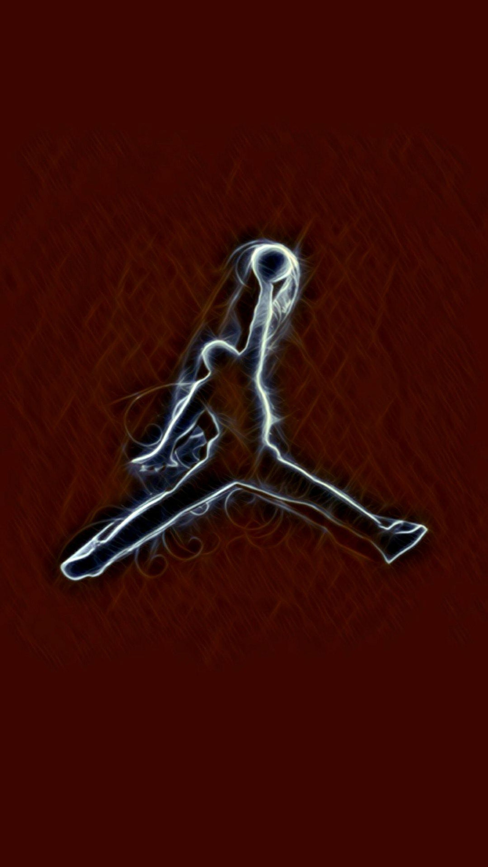 Arafed image of a man in a baseball uniform with a bat (air, basketball, jordan)