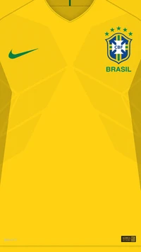 brasil, lar, kit