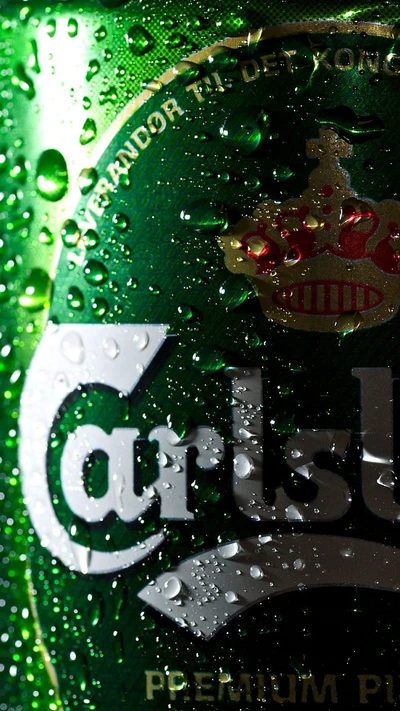 cerveja, marca, bebidas, logotipo, sbm