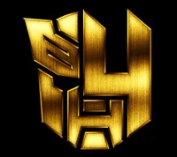 transformers 4