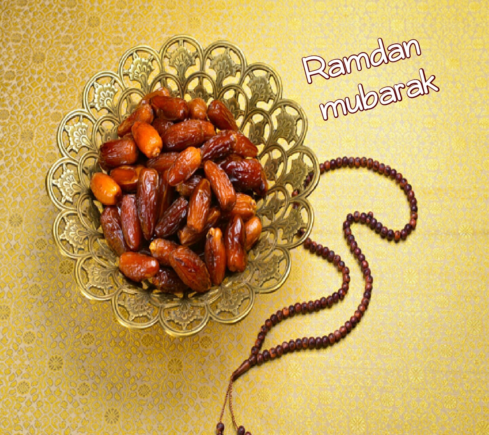 Download ramdan mubarak, wallpapers for free