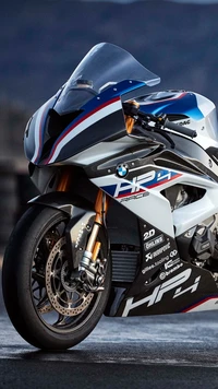 bikewallpper, bmw, bmw sport bike, motogp, racing bike wallpaper