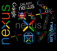 google, nexus