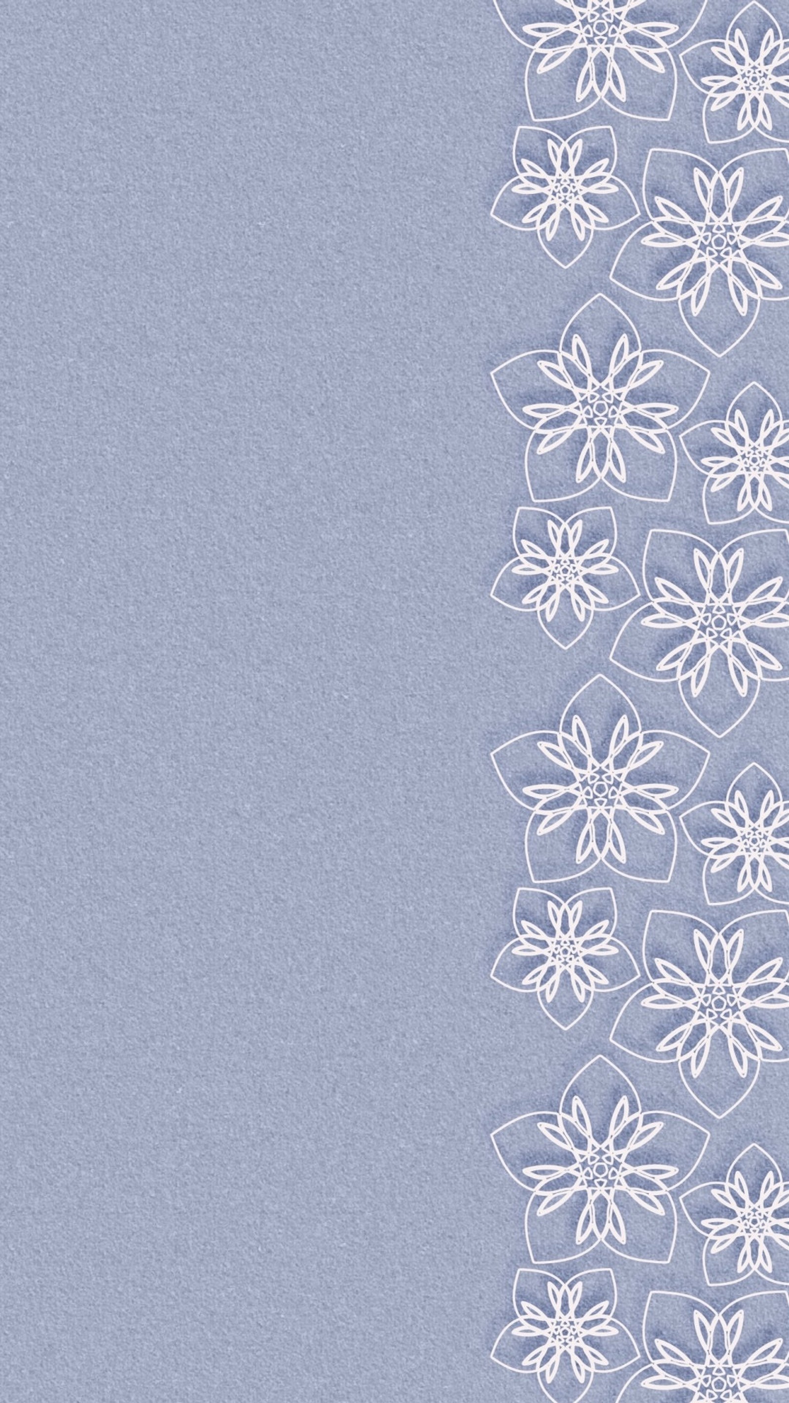 design, flower wallpaper