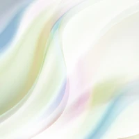 close up, pastel, white, blue, line wallpaper