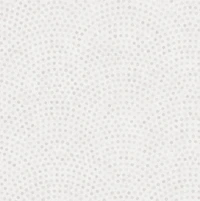 pattern, white, line, textile, material wallpaper