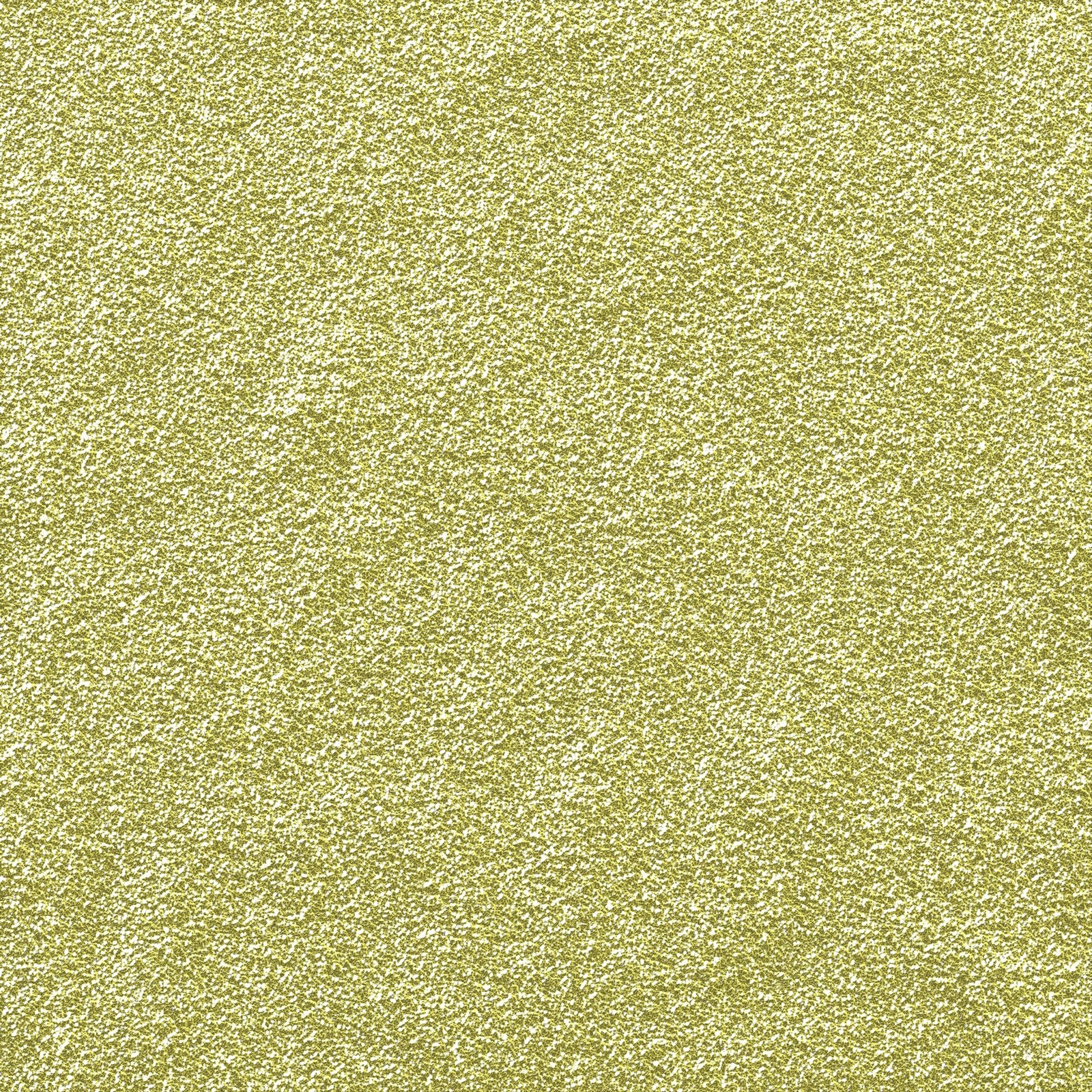 A close up of a green glittered surface with a small amount of glitter (yellow, pattern, mug, grasses, grass)