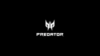 acer predator, logotipo