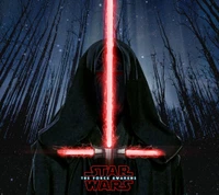 filme, sabre de luz, lightsaber, sabres, star wars