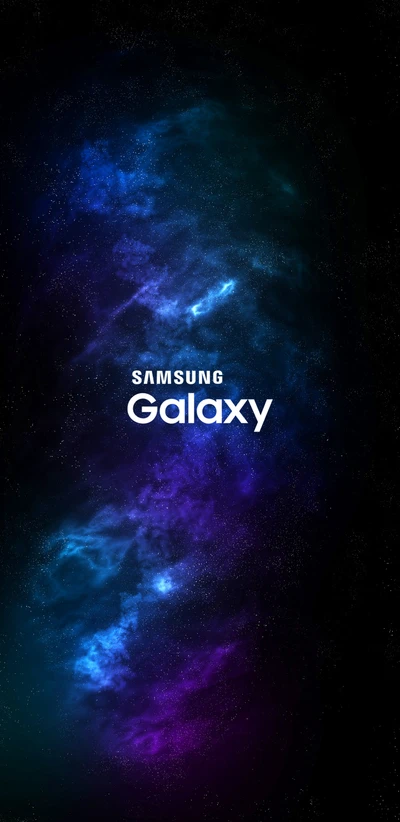 samsung, samsung galaxy j6, j6, samsunggalaxyj6, samsung galaxy