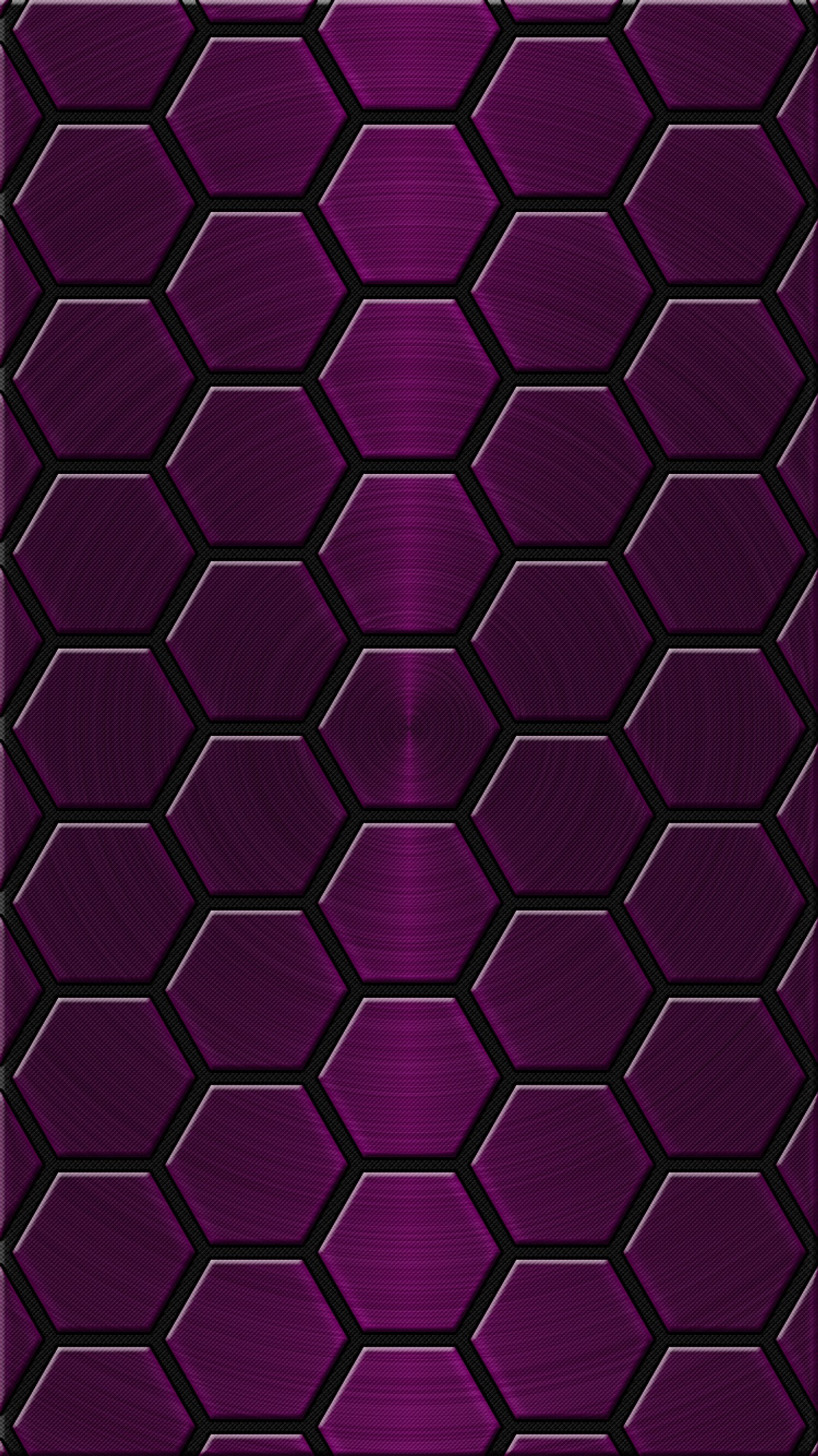 polygon, purple, x3mcx wallpaper