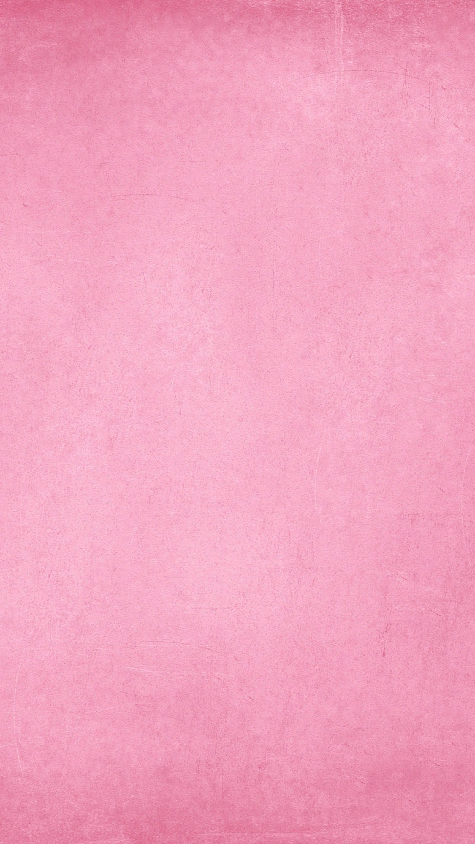 Um fundo rosa com uma textura de papel desbotada (fofo, original, papel, padrão, rosa)