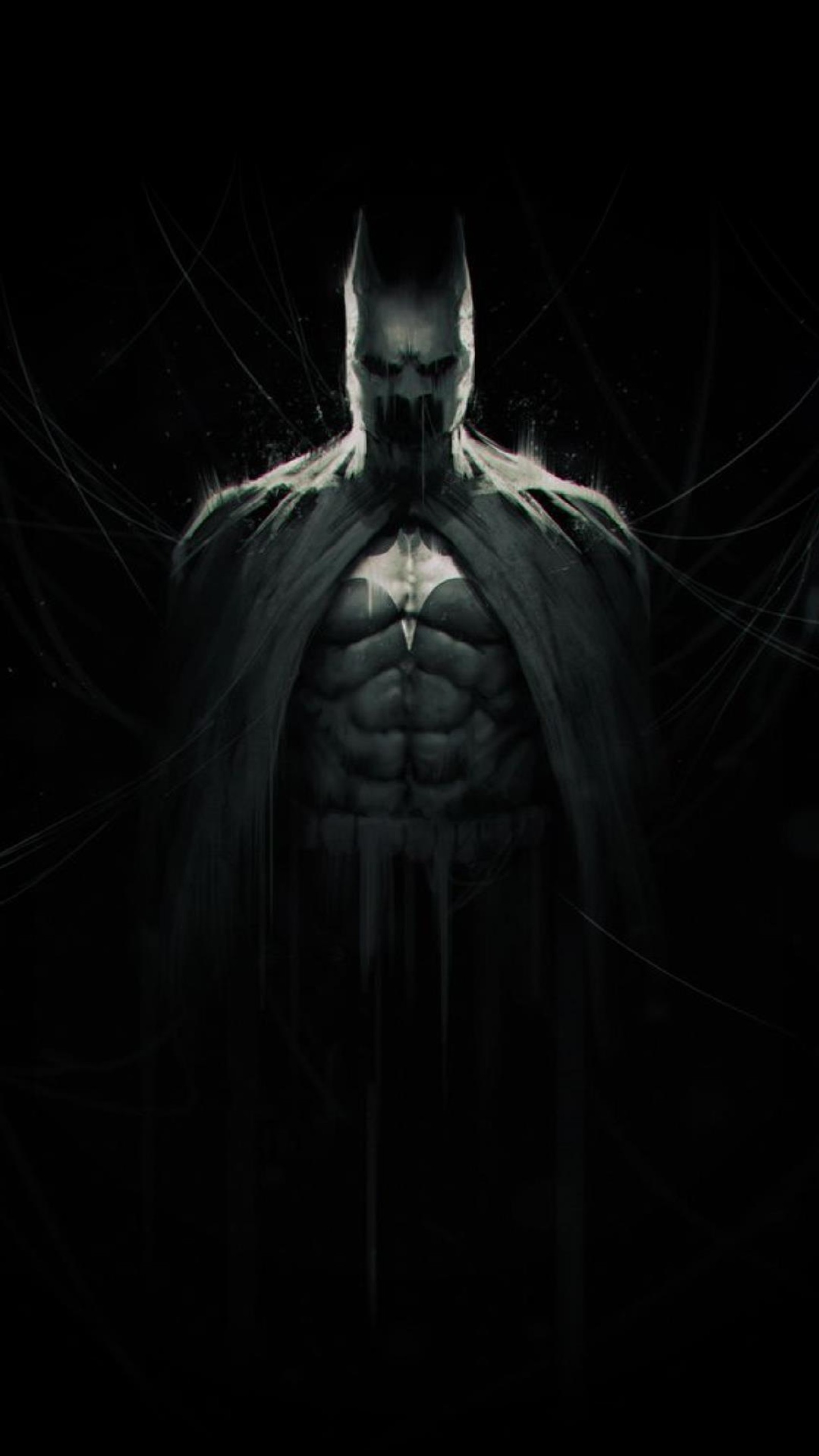 Fondos de pantalla de batman caballero de la noche hd. (dfg, fgd)