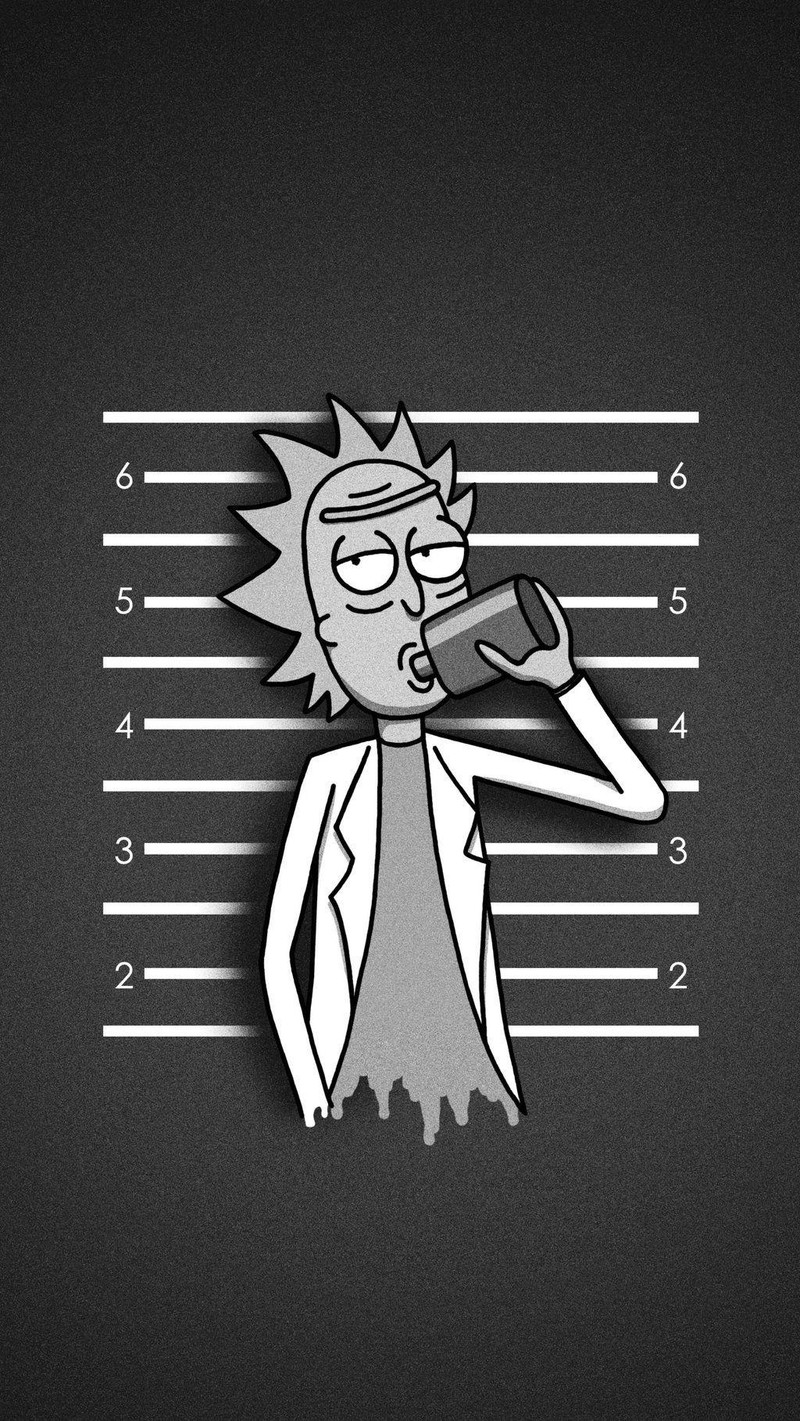 Рик рик рик рик рик рик рик рик рик рик рик рик рик рик рик рик рик рик рик рик (morty, rick, рик и морти, rick and morty)