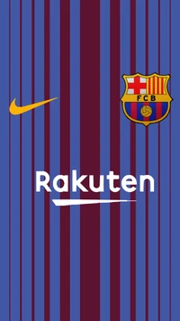 fcb, football, sport wallpaper